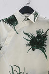 SAMUEL GUI YANG Chinese shirt SS22SH04-1